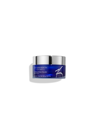 ZO Skin Health Exfoliating Polish 16.2g