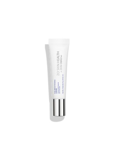 ZO Skin Health Eye Brightening Creme 15g