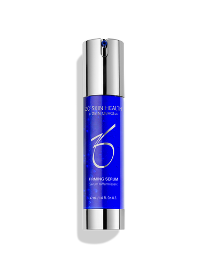 ZO Skin Health Firming Serum 47ml