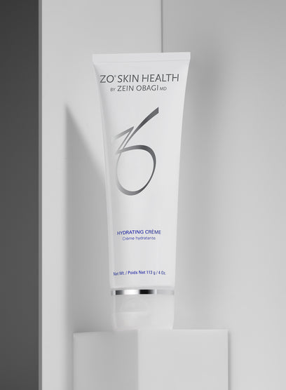 ZO Skin Health Hydrating Creme 113g