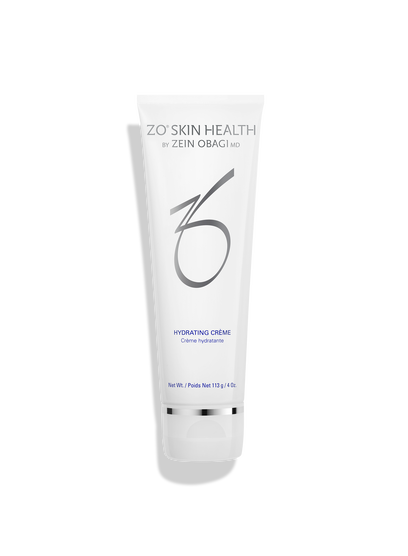 ZO Skin Health Hydrating Creme 113g