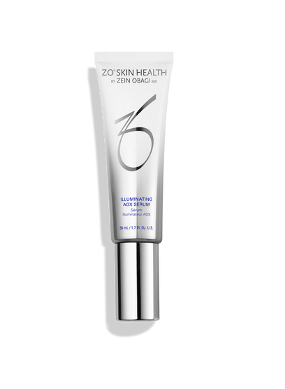 ZO Skin Health Illuminating AOX Serum 50ml