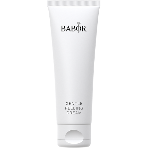 Gentle Peeling Cream 50ml