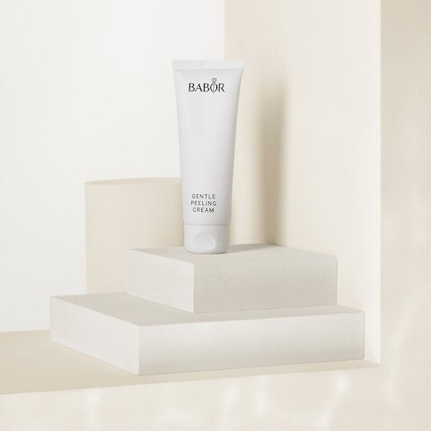 Gentle Peeling Cream 50ml