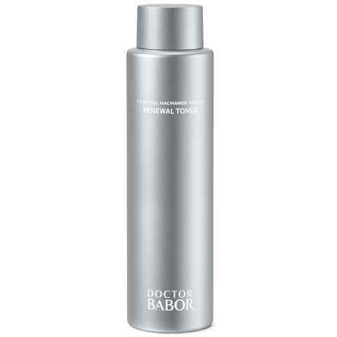 Dr. Babor Renewal Toner 200ml