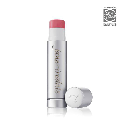 Jane Iredale LipDrink Lip Balm with SPF 15 - Flirt