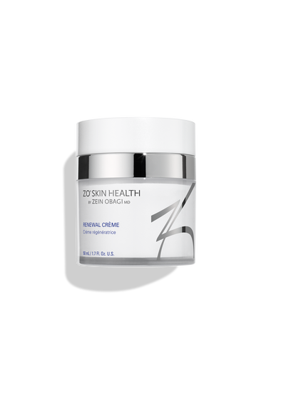 ZO Skin Health Renewal Creme 50ml