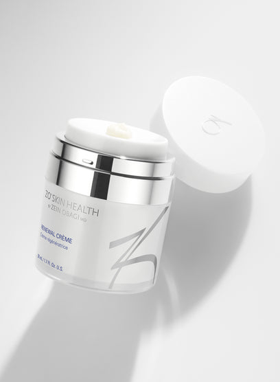 ZO Skin Health Renewal Creme 50ml