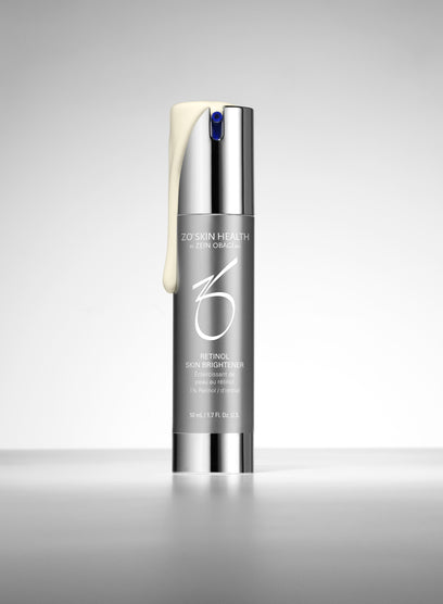 ZO Skin Health Retinol Skin Brightener 1% 50ml