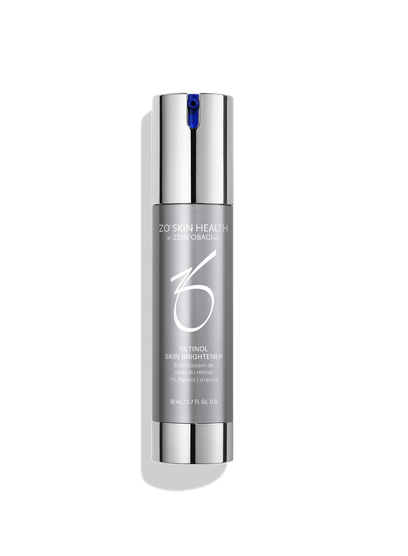 ZO Skin Health Retinol Skin Brightener 1% 50ml