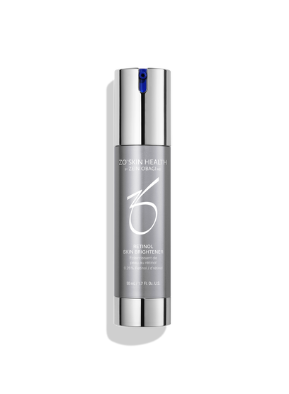 ZO Skin Health Retinol Skin Brightener 0.25% 50ml